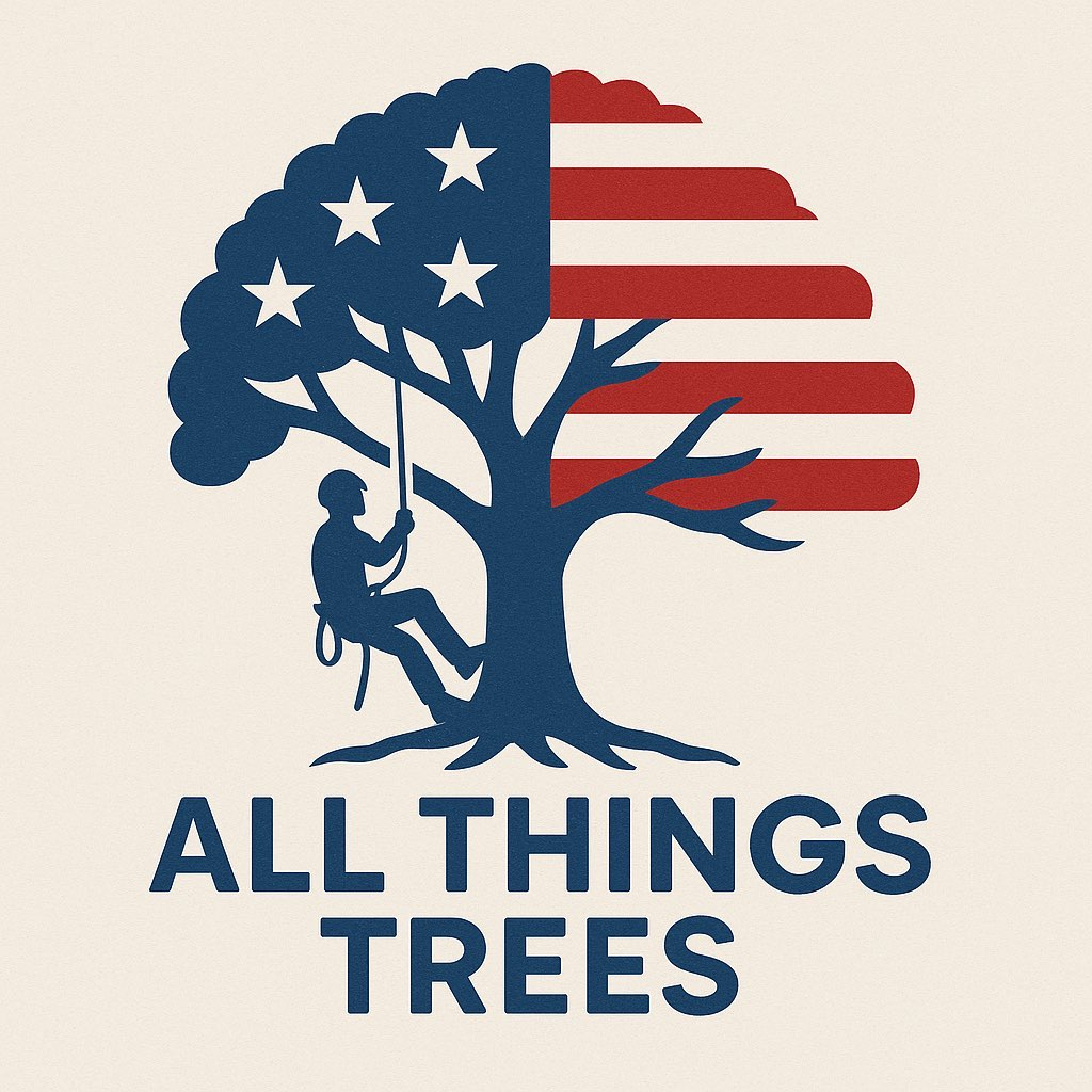 All Things Trees